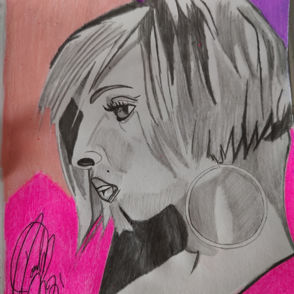 Art - Picture 14 of 16